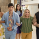 Image for article titled Manny Jacinto and William Jackson Harper on the (after)life lessons they’ll take from The Good Place